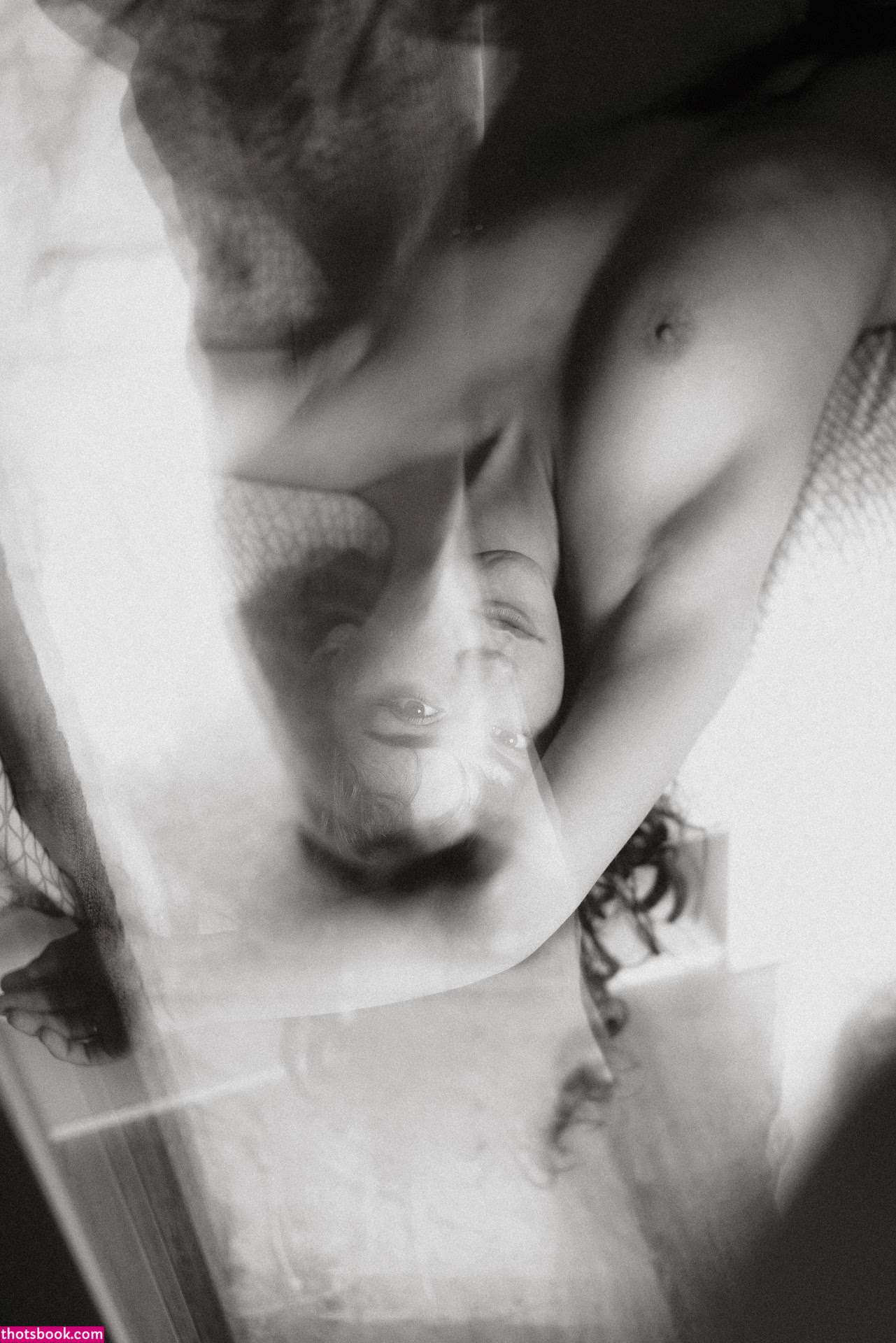 Emeline Faure fauremeline Nude Leaks OnlyFans Photos #2 1532684