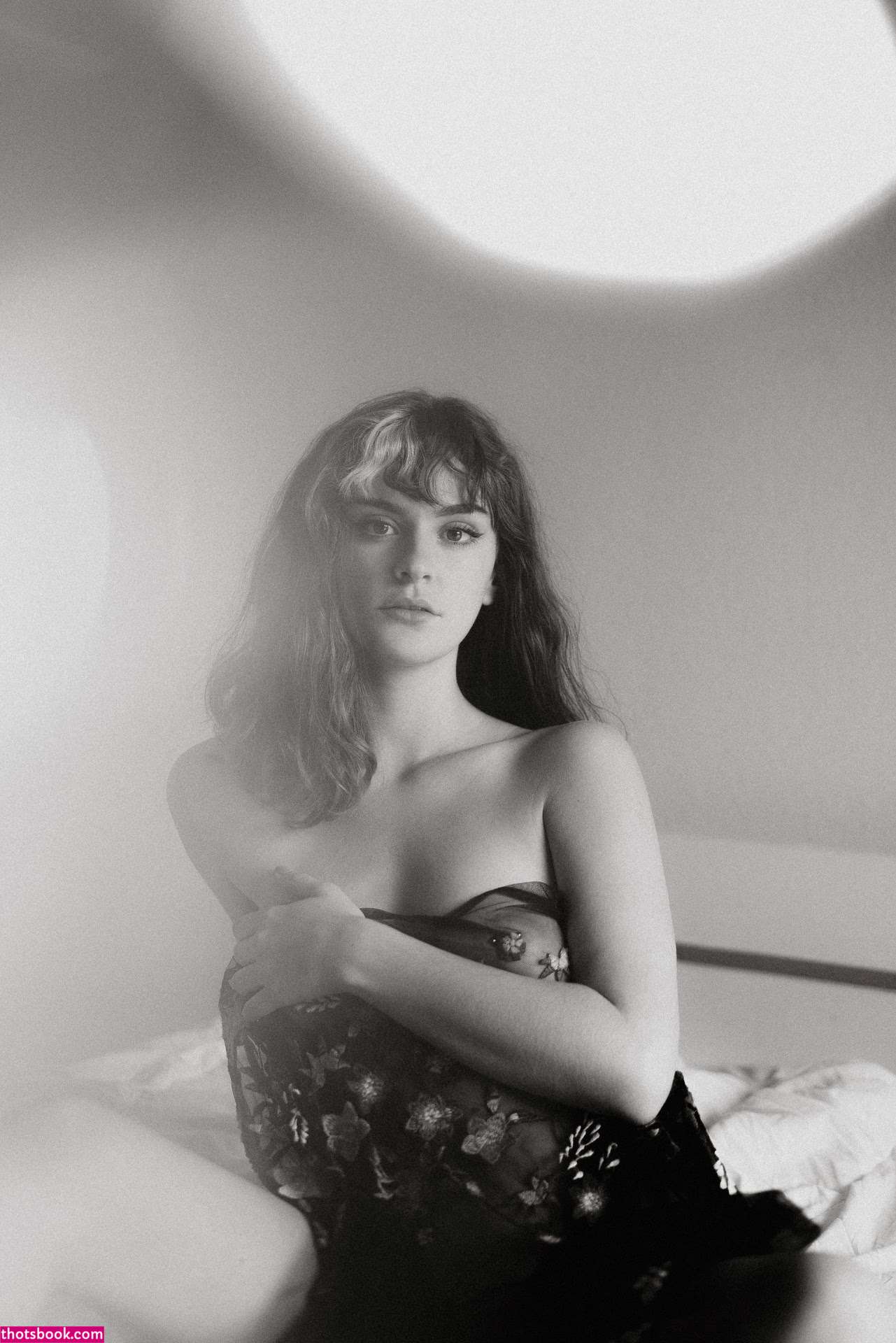 Emeline Faure fauremeline Nude Leaks OnlyFans Photos #2 1532692