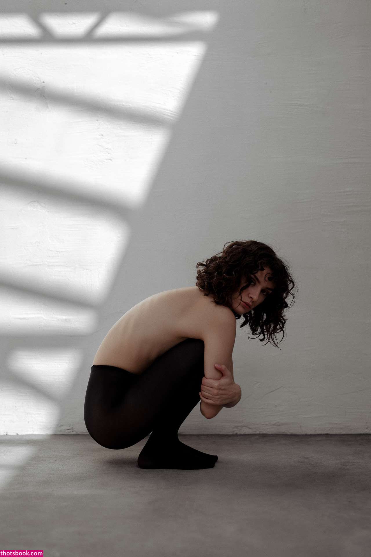 Emeline Faure fauremeline Nude Leaks OnlyFans Photos #3 1532695