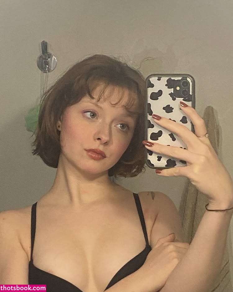 emmacalypsoo emmacalypso Emma Calypso Nude Leaks OnlyFans Photos #1 1532712