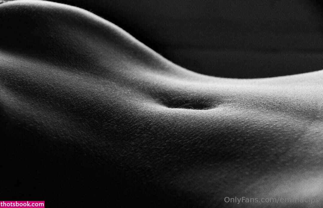 emmacalypsoo emmacalypso Emma Calypso Nude Leaks OnlyFans Photos #3 1532716