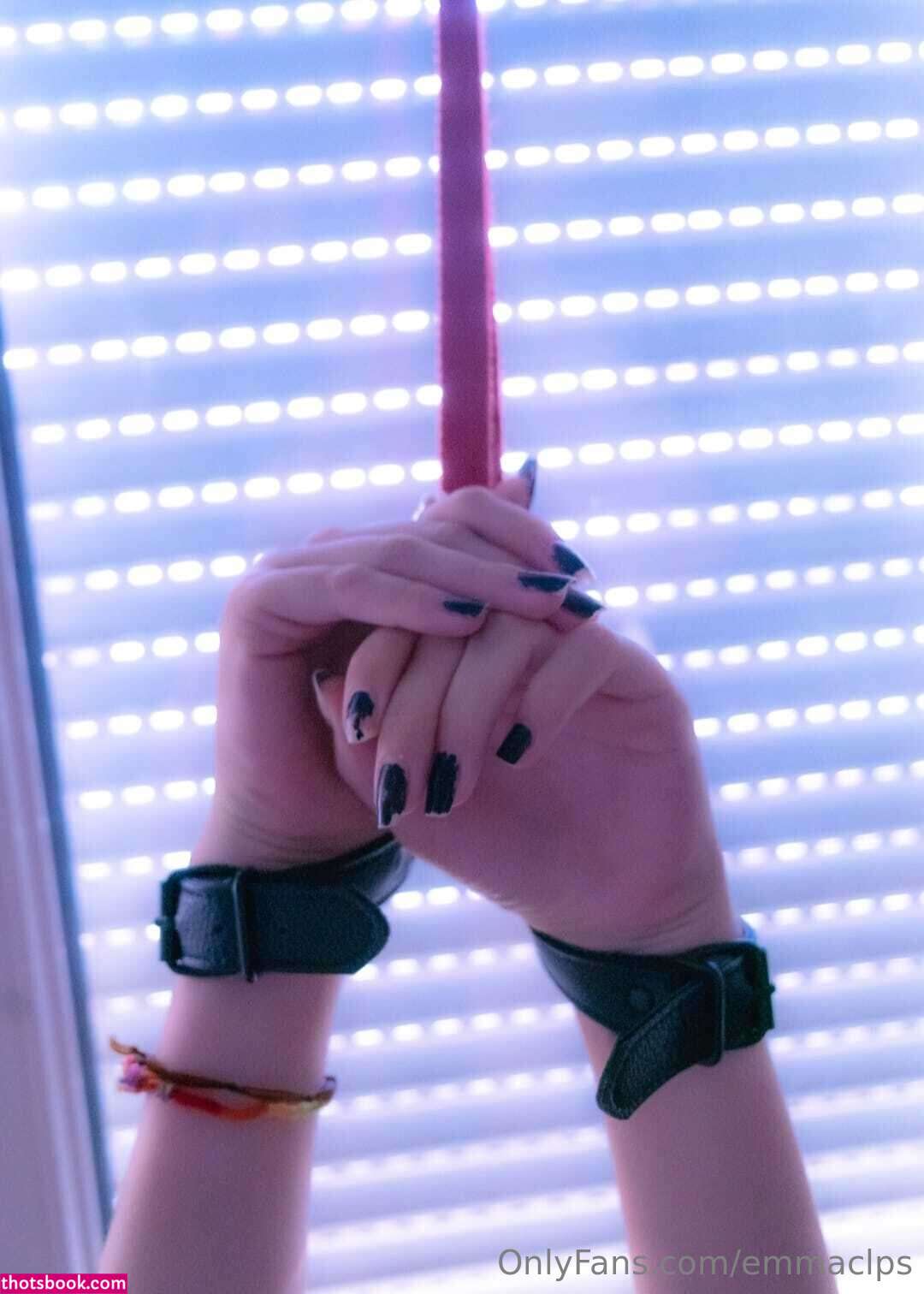 emmacalypsoo emmacalypso Emma Calypso Nude Leaks OnlyFans Photos #4 1532733