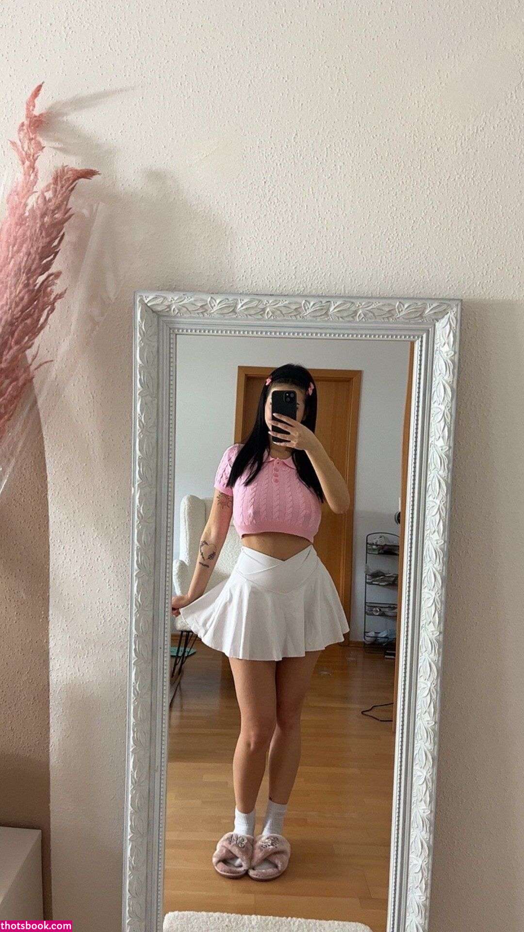 fionaparkerx Nude Leaks OnlyFans Photos #1 1532750