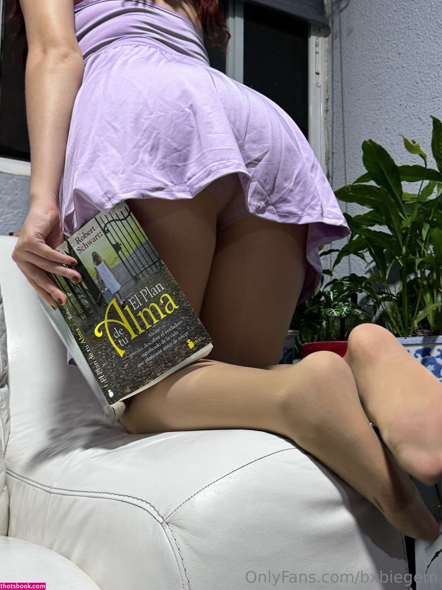 Gema Amante Nude Leaks OnlyFans Photos #3 1532882