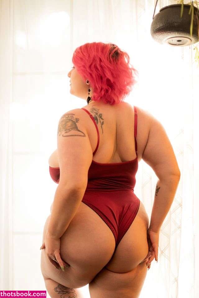 Heyitscaffeine Nude Leaks OnlyFans Photos #1 1532904