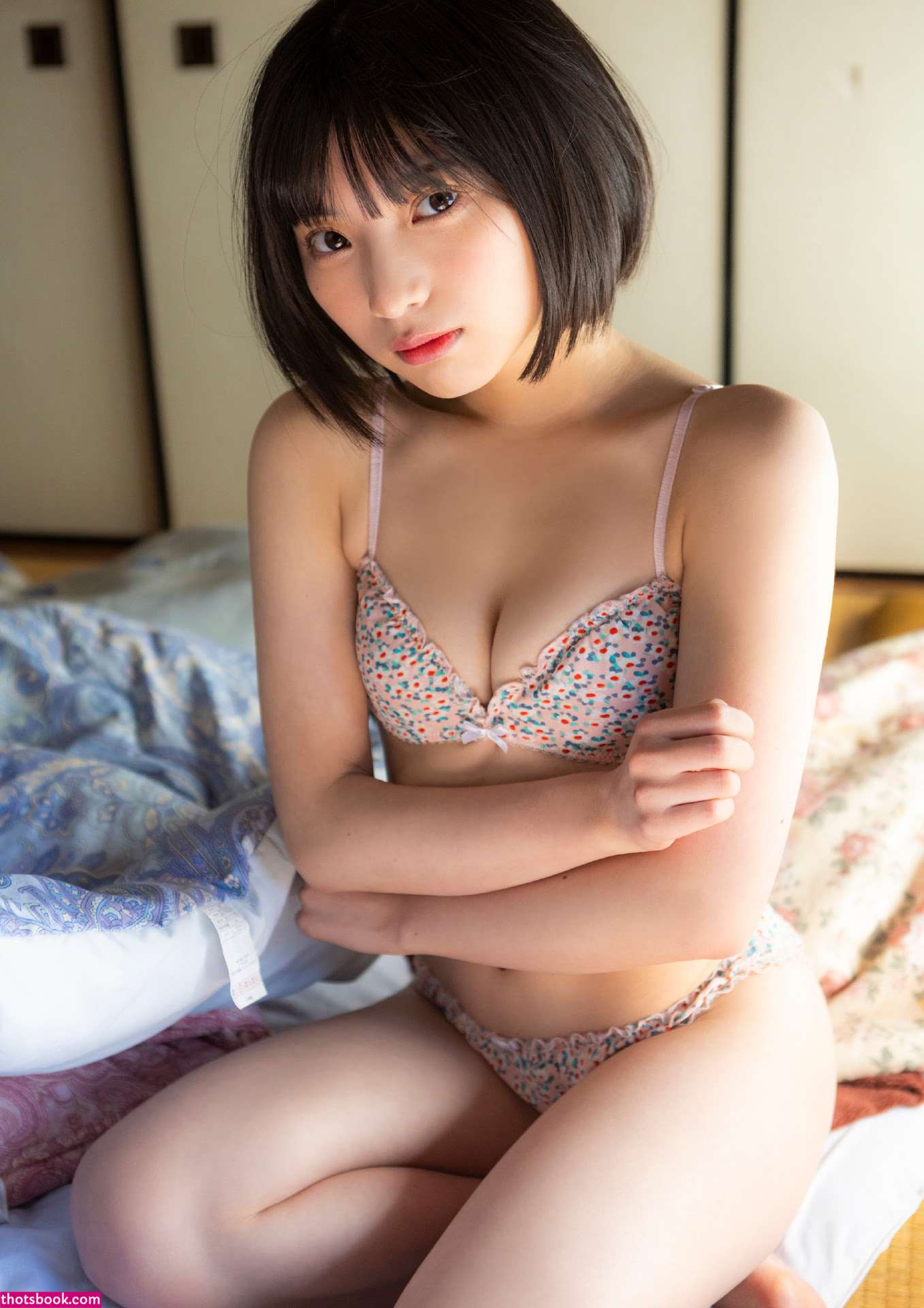 Himeno Hinano Nude Leaks OnlyFans Photos #4 1532956