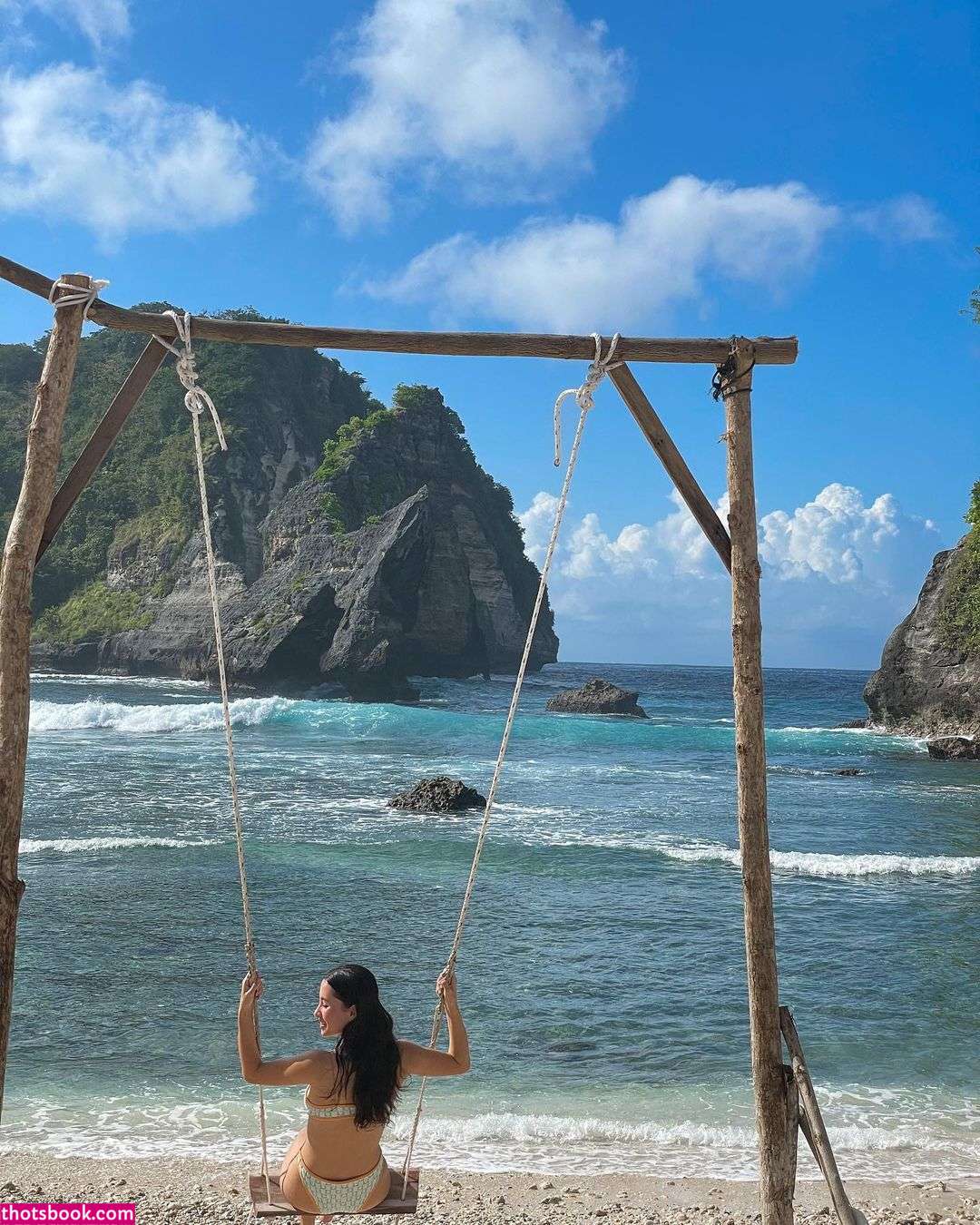 Jade Bryant Nude Leaks OnlyFans Photos #2 1533022