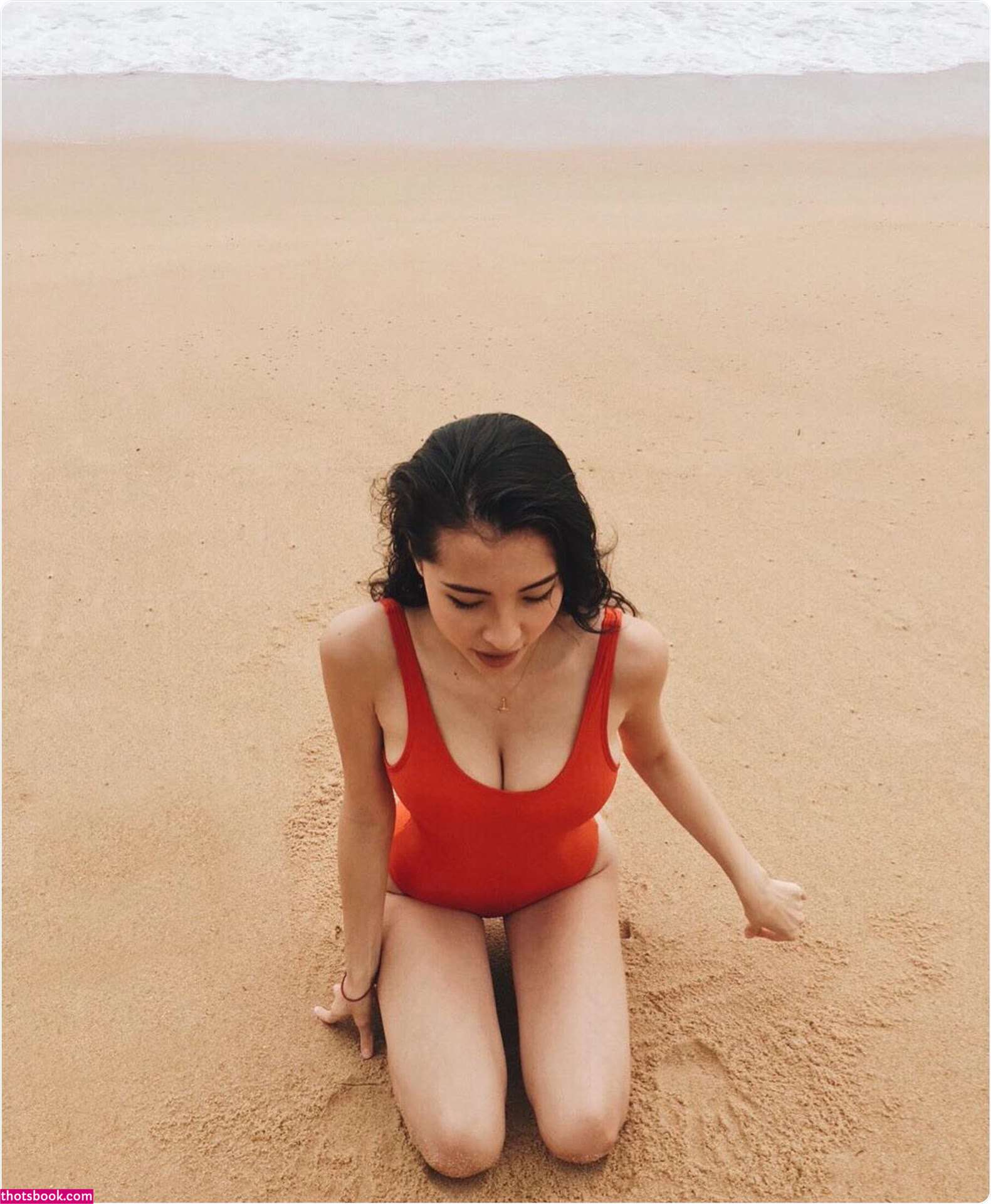 Jade Bryant Nude Leaks OnlyFans Photos #4 1533038