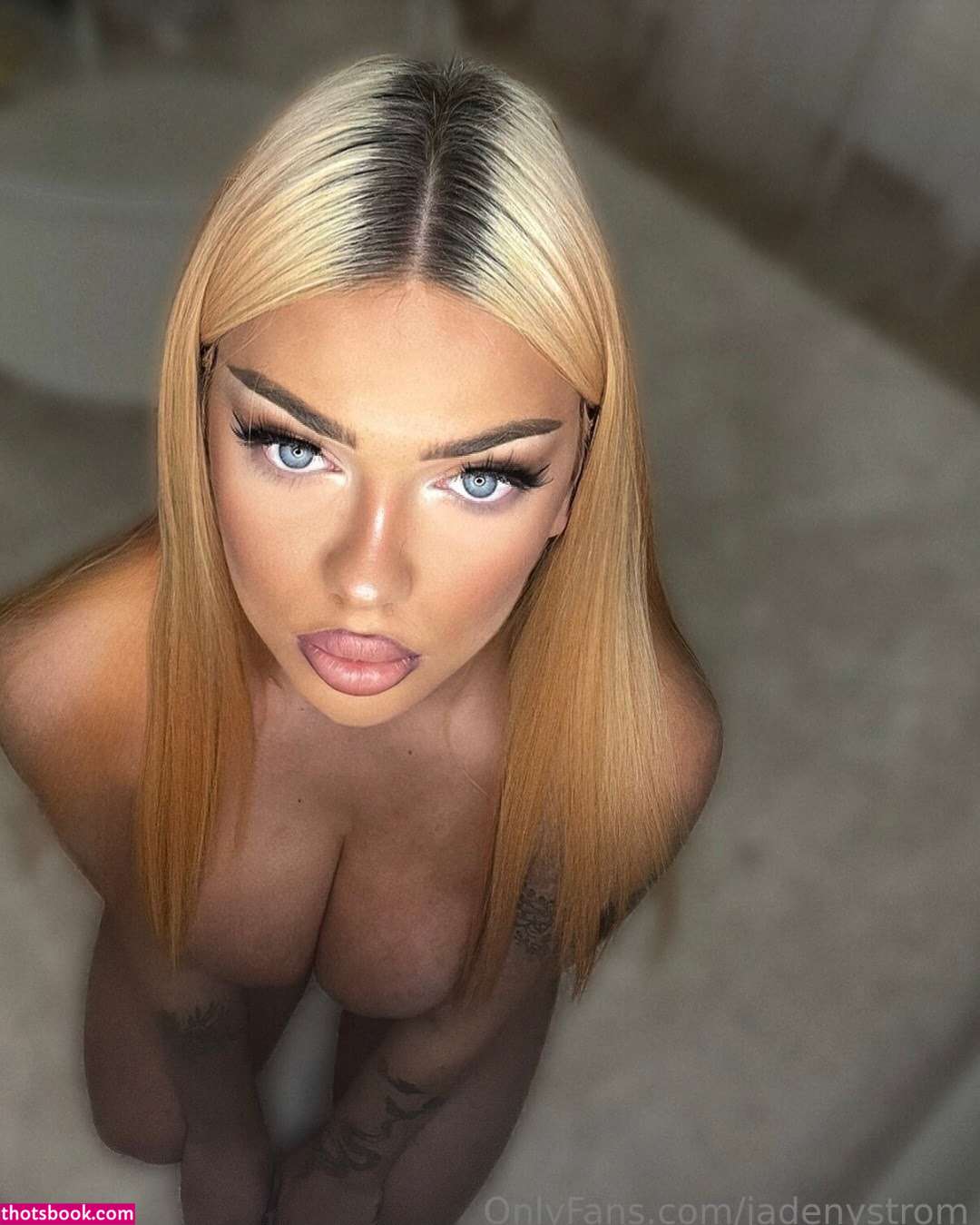 Jade Nystrom Nude Leaks OnlyFans Photos #2 1533062