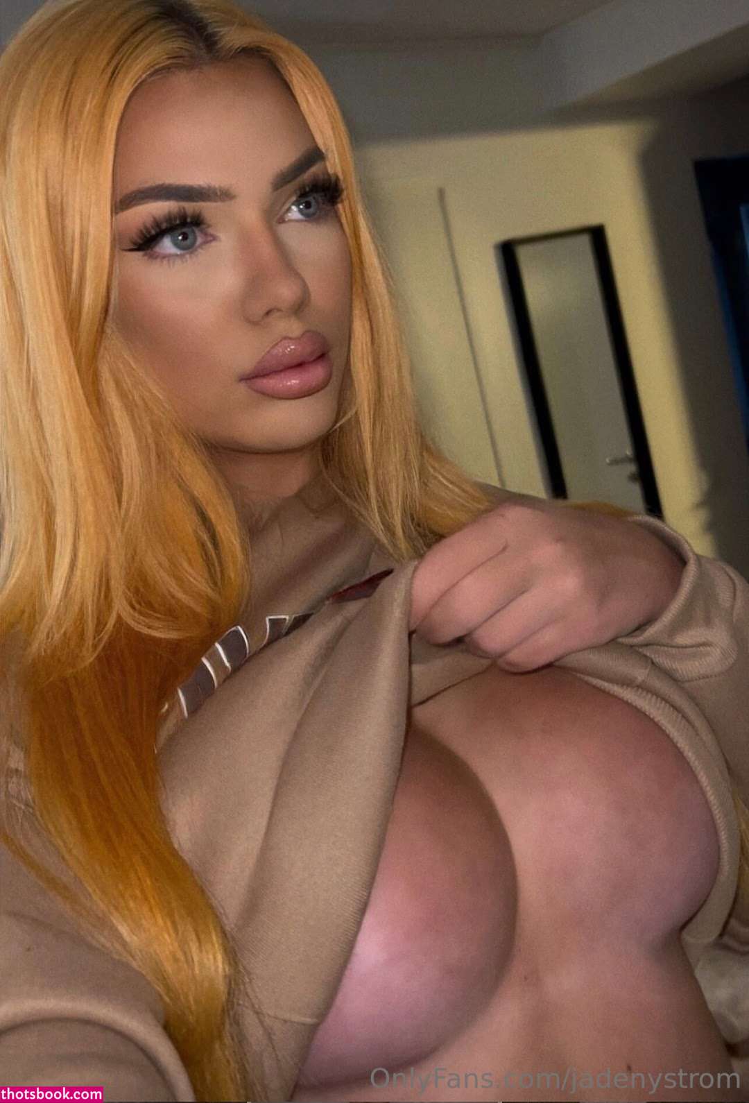 Jade Nystrom Nude Leaks OnlyFans Photos #2 1533063