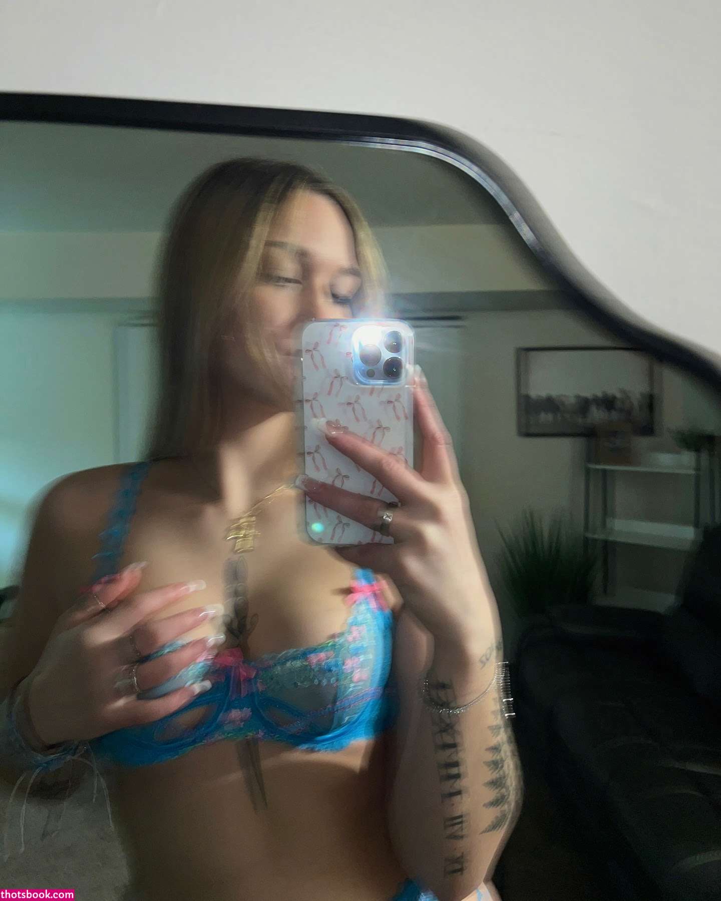 madhere4you Nude Leaks OnlyFans Photos #1 1533361