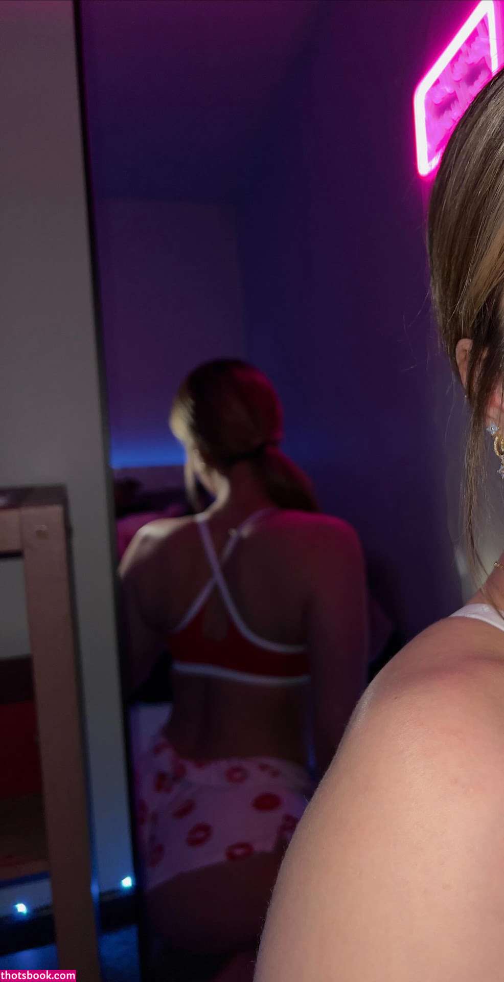 madhere4you Nude Leaks OnlyFans Photos #2 1533363