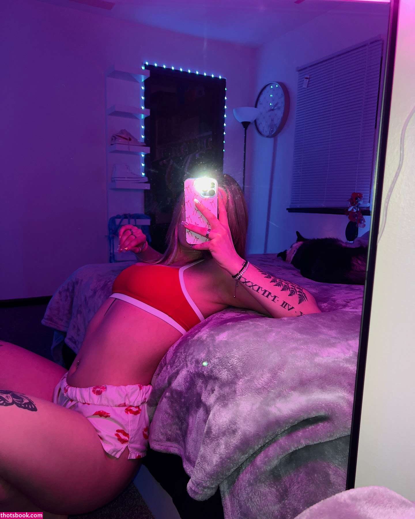 madhere4you Nude Leaks OnlyFans Photos #2 1533364