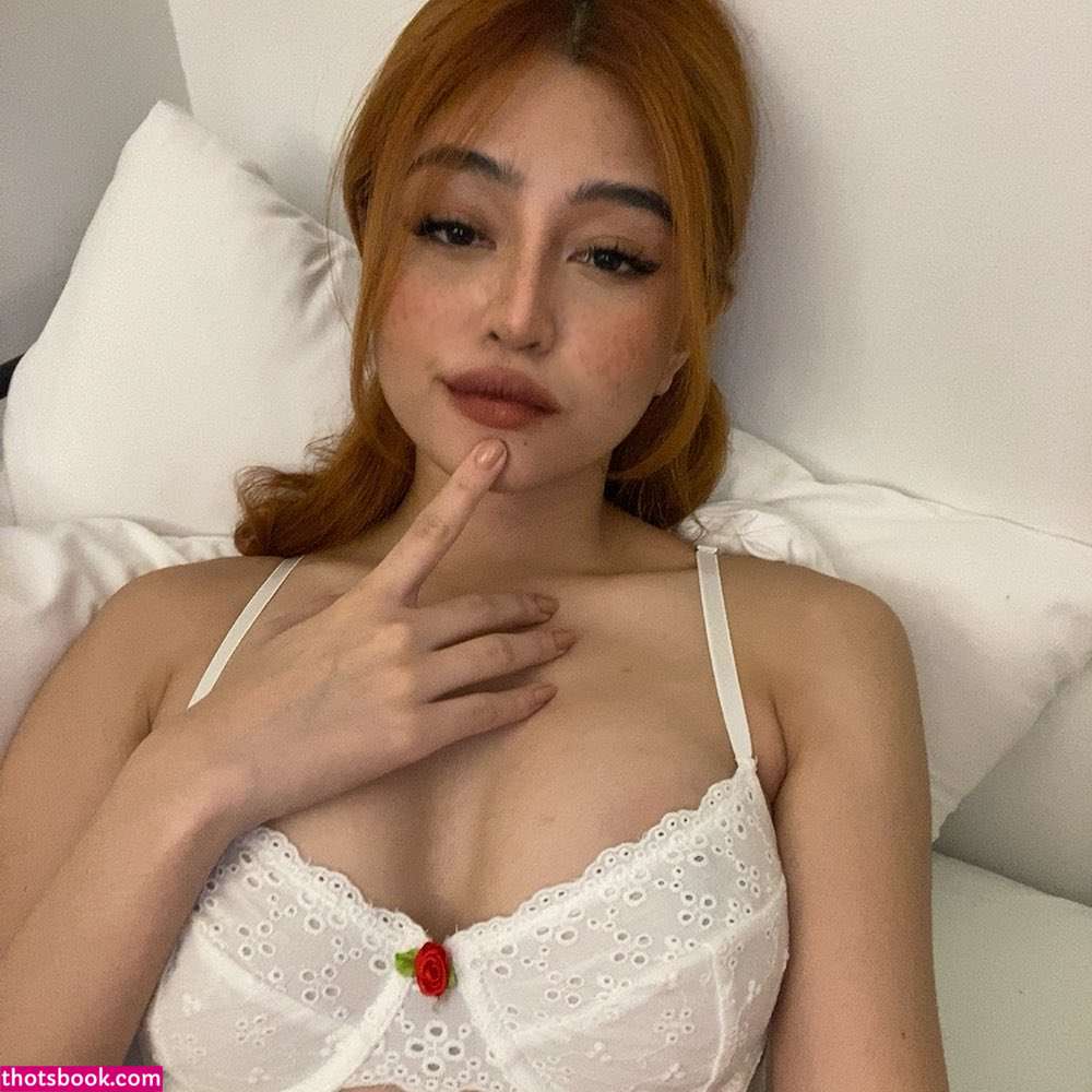 Ninquinzonn Nude Leaks OnlyFans Photos #2 1533668