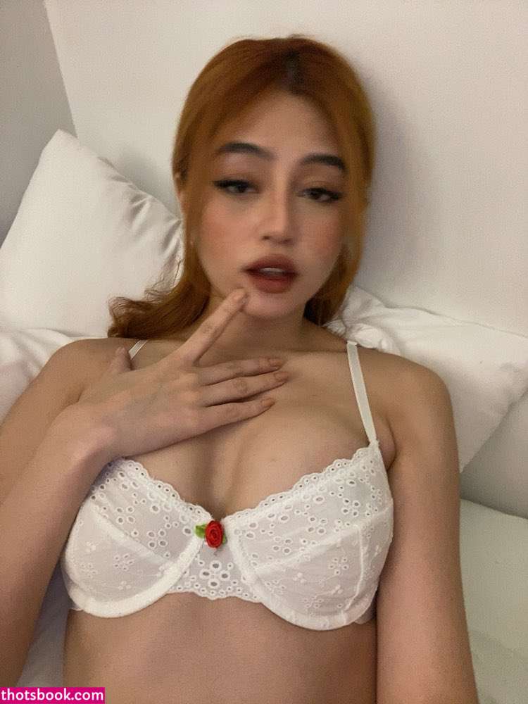 Ninquinzonn Nude Leaks OnlyFans Photos #2 1533669