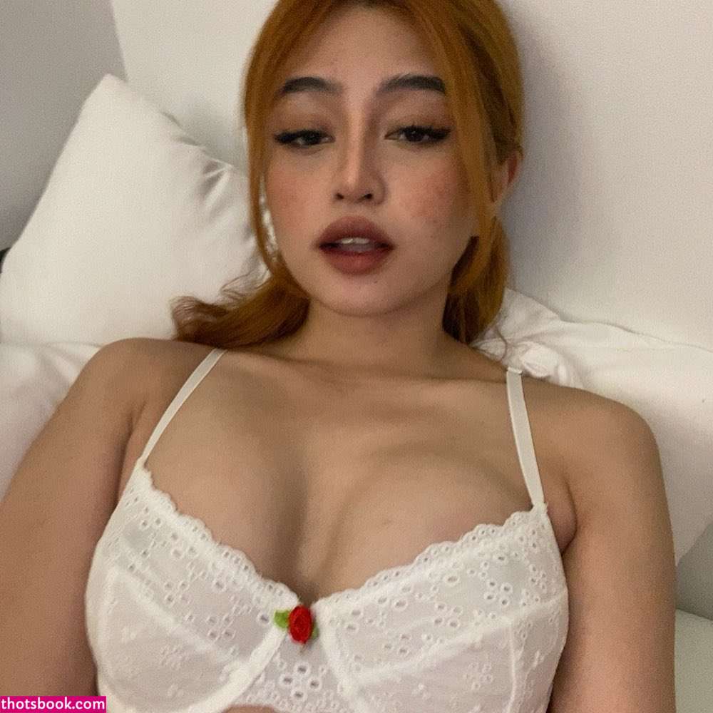 Ninquinzonn Nude Leaks OnlyFans Photos #2 1533672