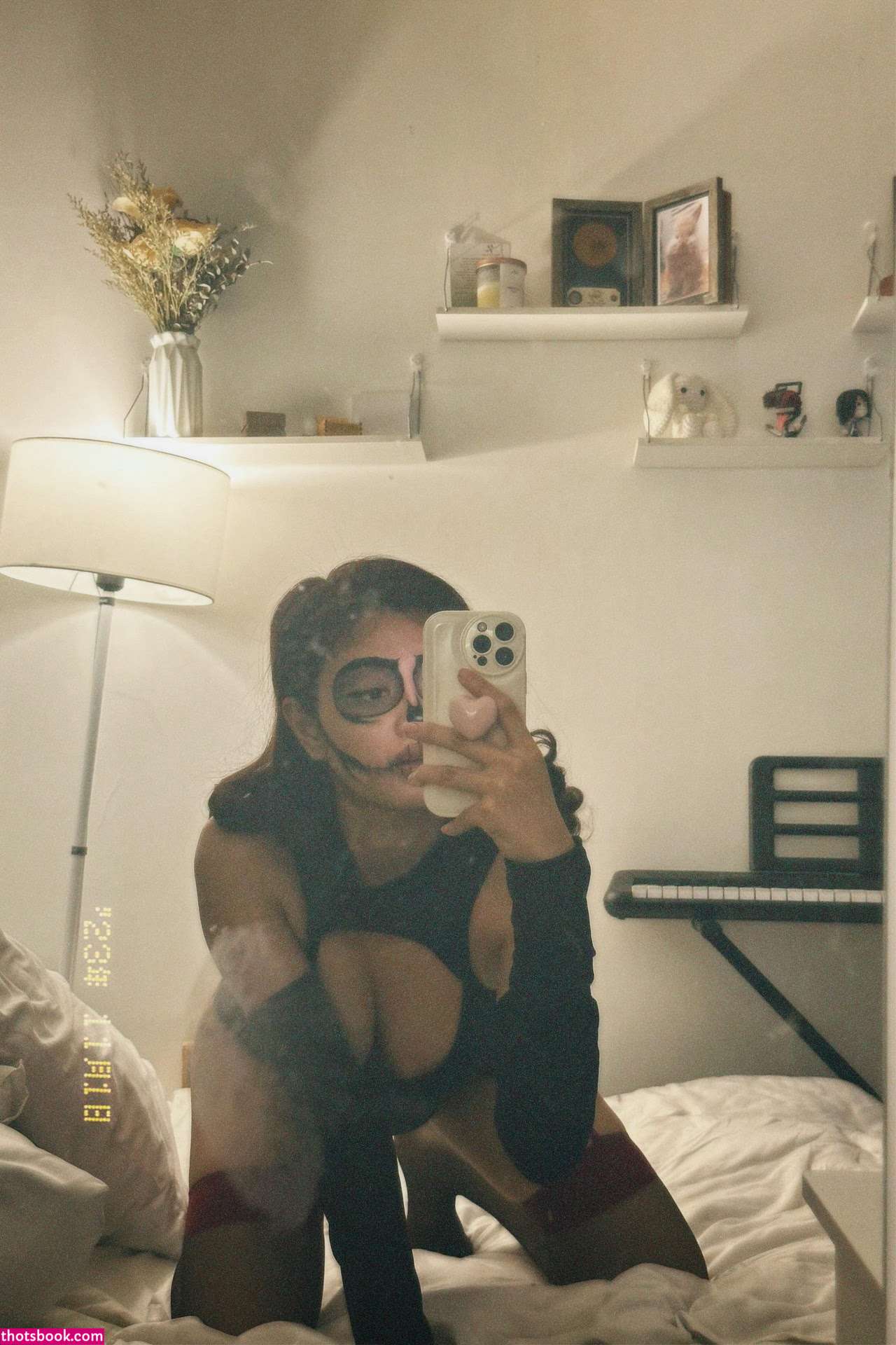  Ninquinzonn Nude Leaks OnlyFans Photos #5 1533687