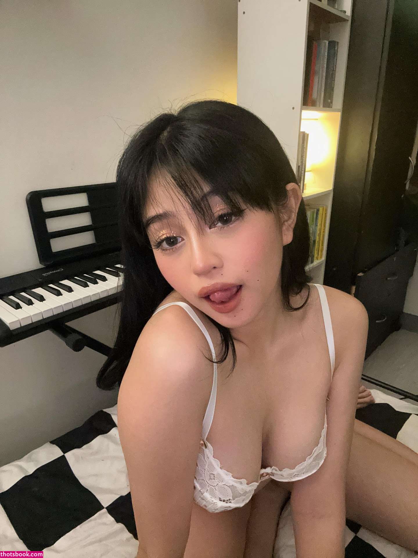  Ninquinzonn Nude Leaks OnlyFans Photos #5 1533689