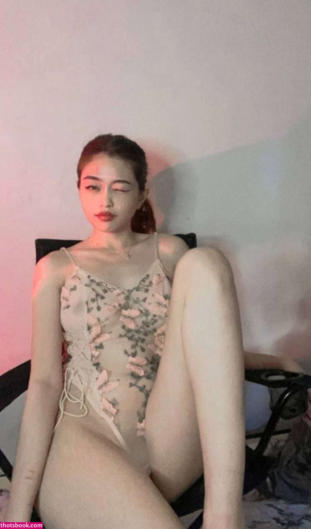  Ninquinzonn Nude Leaks OnlyFans Photos #5 1533691