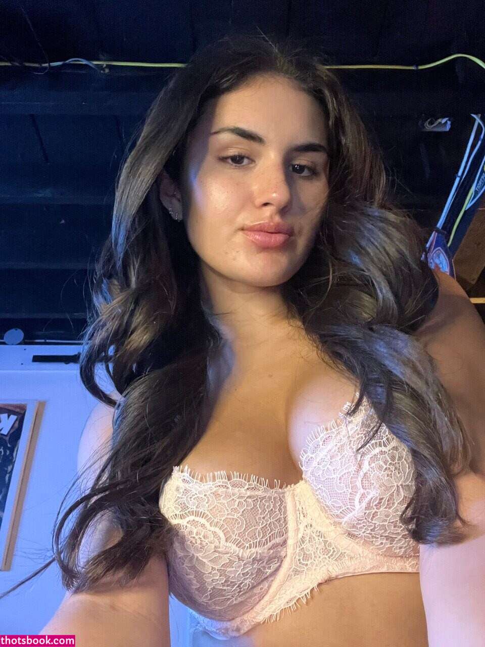 officiallymelxx itsmellll Nude Leaks OnlyFans Photos #3 1533705