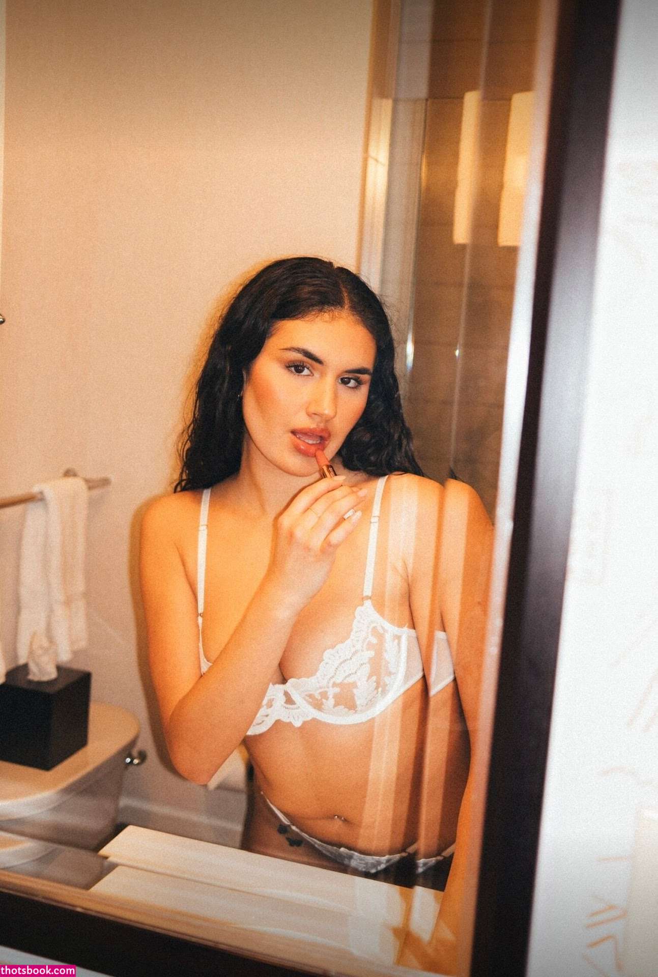 officiallymelxx itsmellll Nude Leaks OnlyFans Photos #5 1533715