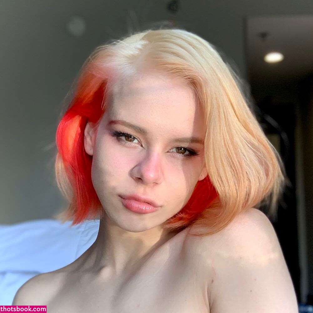 Roanoak Nude Leaks OnlyFans Photos #5 1533833