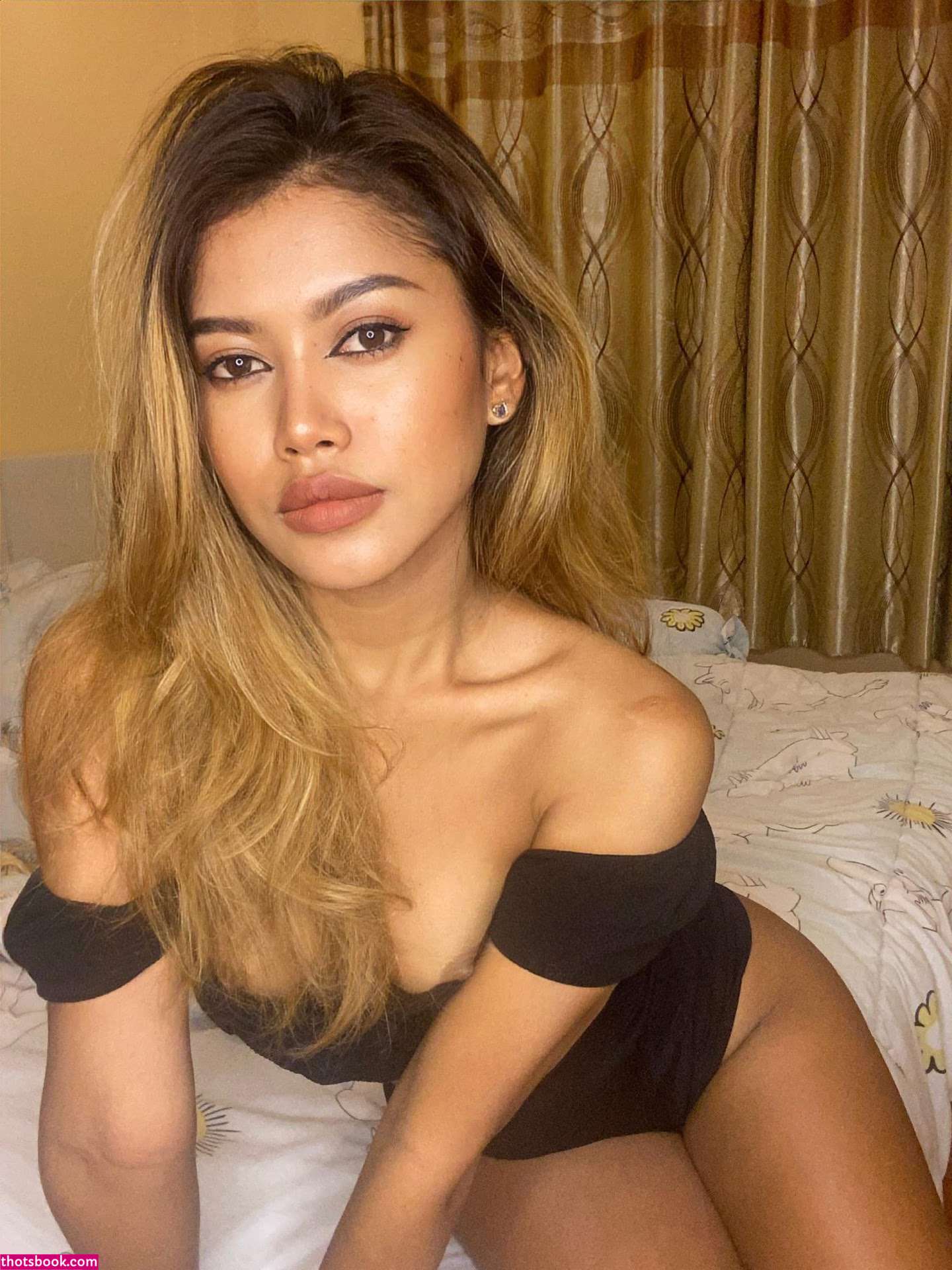 SapphireKitty Sapphirekitty480 Nude Leaks OnlyFans Photos #2 1533840