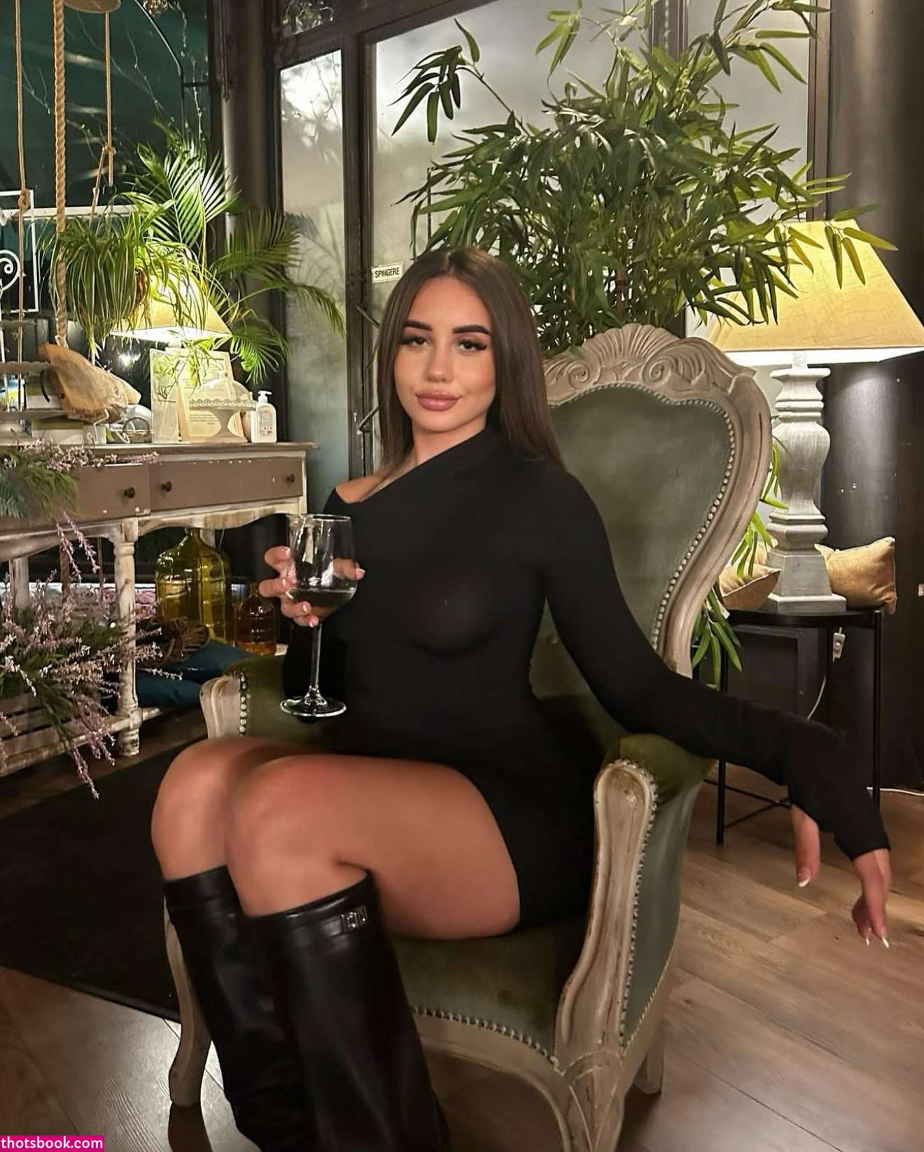 Semiareal Nude Leaks OnlyFans Photos #5 1533878