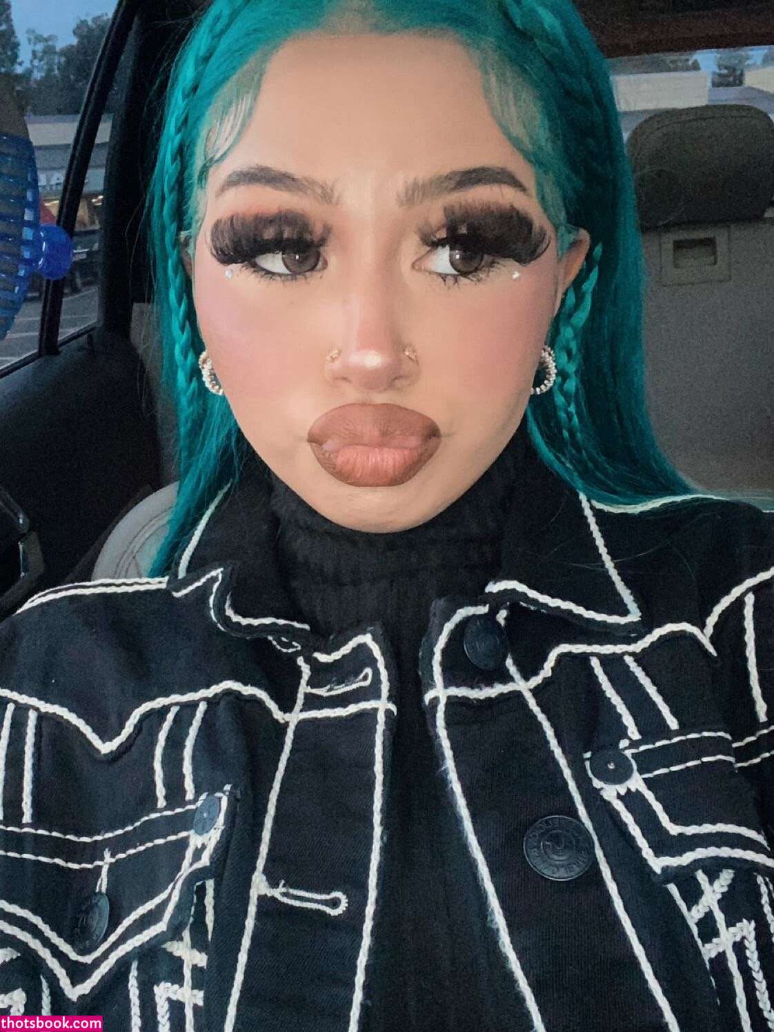 777launica Nude Leaks OnlyFans Photos #5 1546419