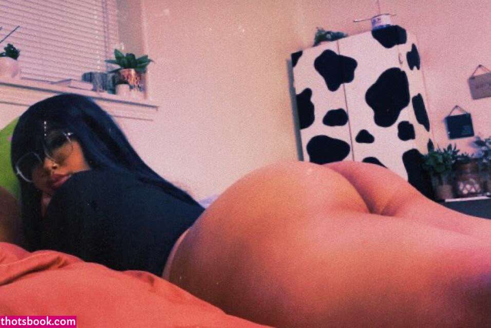 777launica Nude Leaks OnlyFans Photos #5 1546420