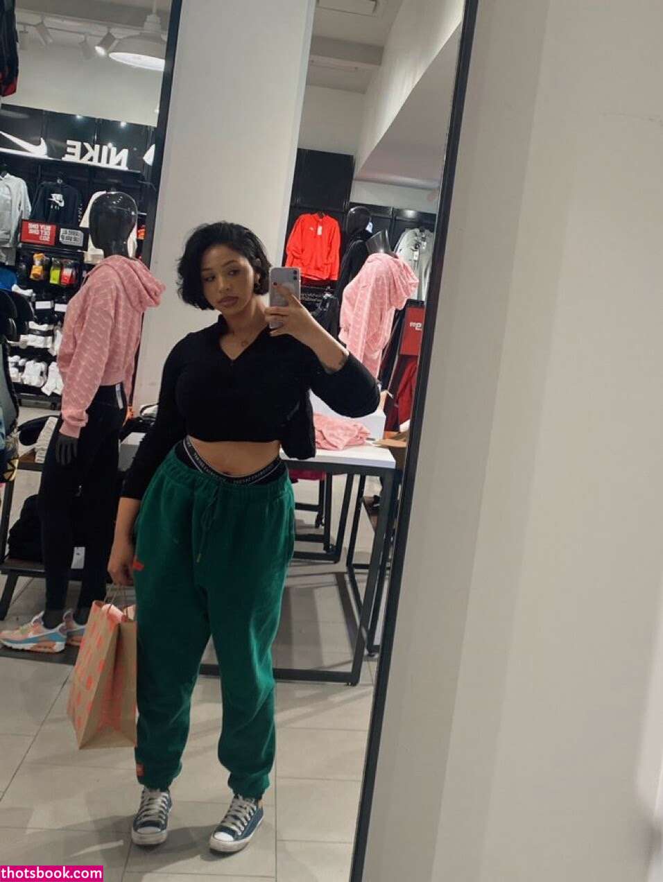 777launica Nude Leaks OnlyFans Photos #5 1546426