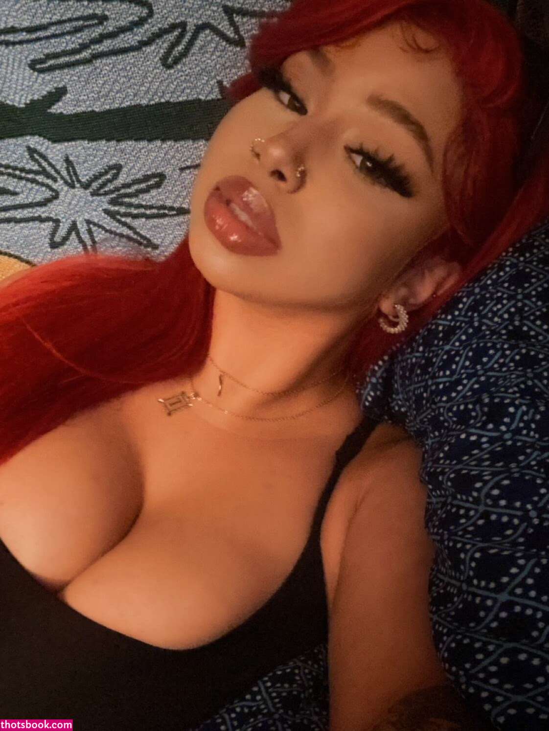 777launica Nude Leaks OnlyFans Photos #5 1546427