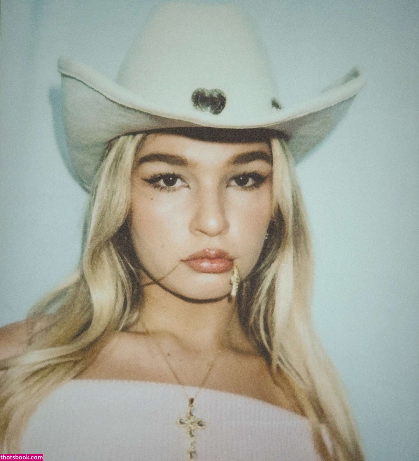 Abby Paradise Abby Saltzman Nude Leaks OnlyFans Photos #2 1546437