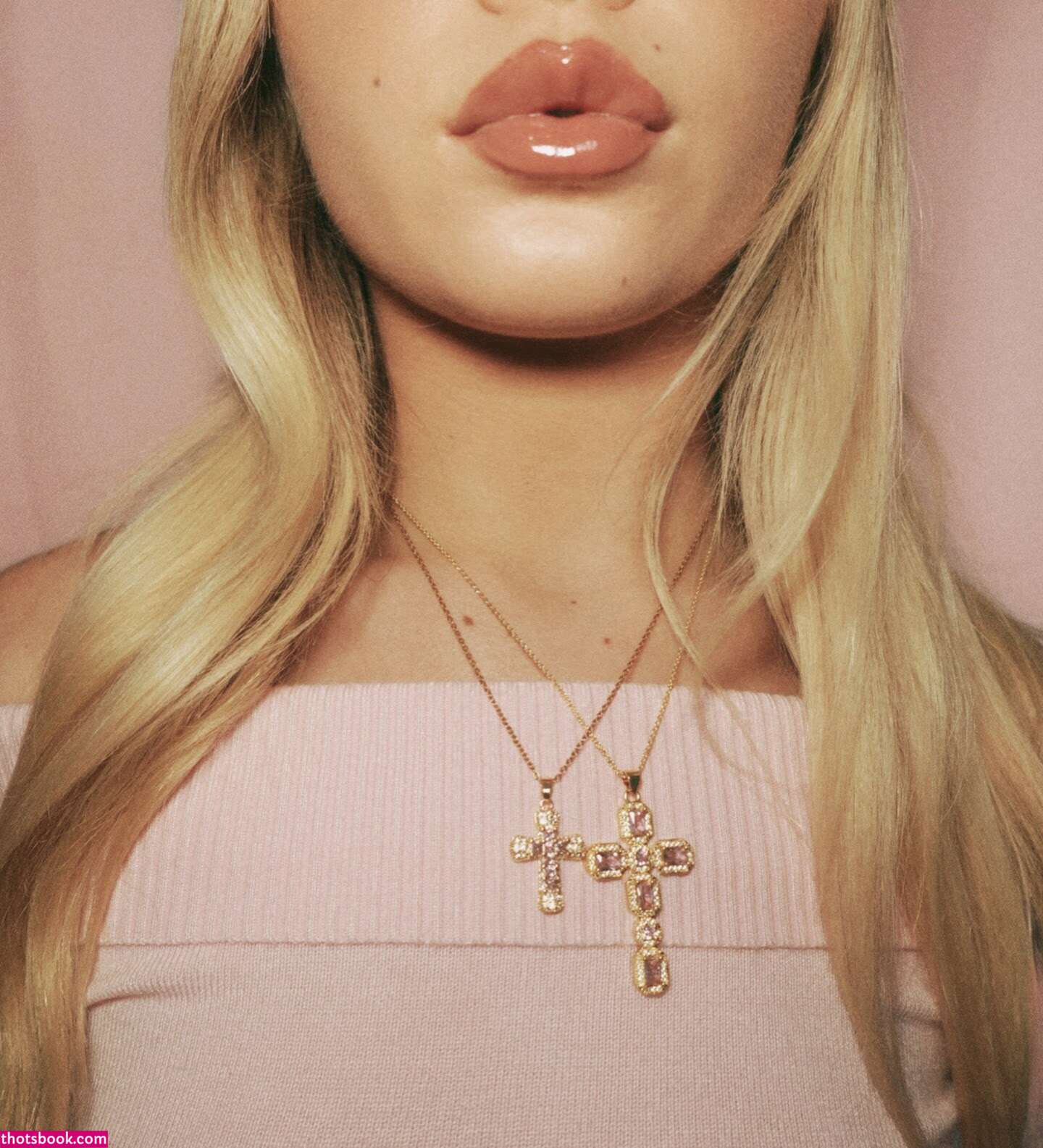 Abby Paradise Abby Saltzman Nude Leaks OnlyFans Photos #2 1546438