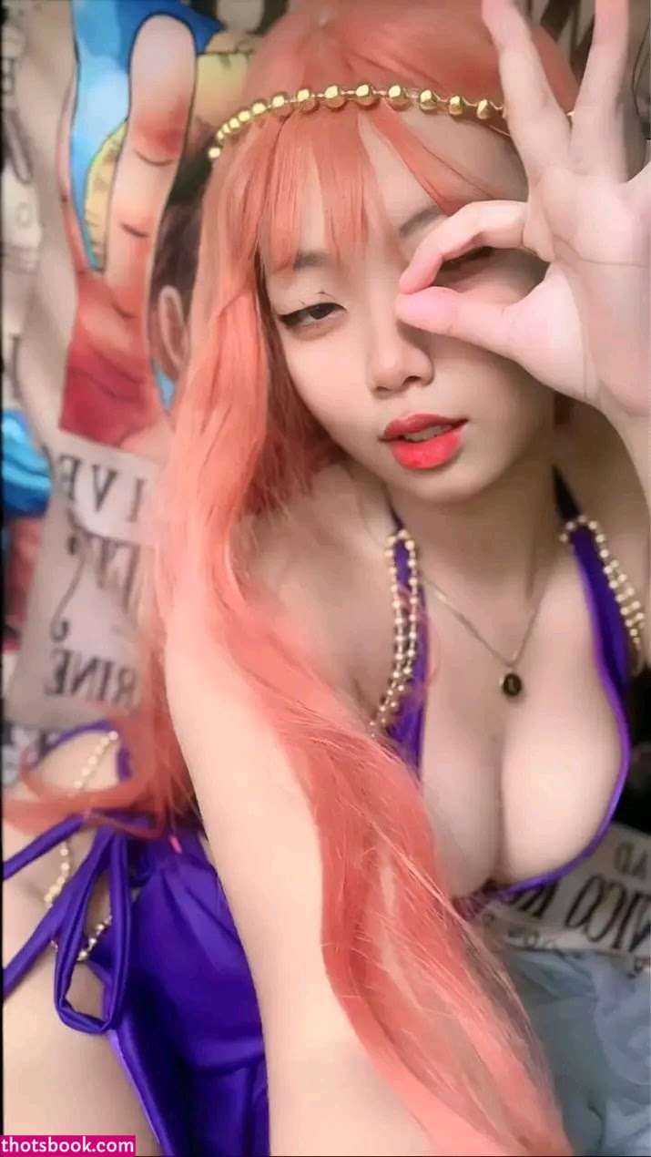 Achi Ichigawa Nude Leaks OnlyFans Photos #3 1546464