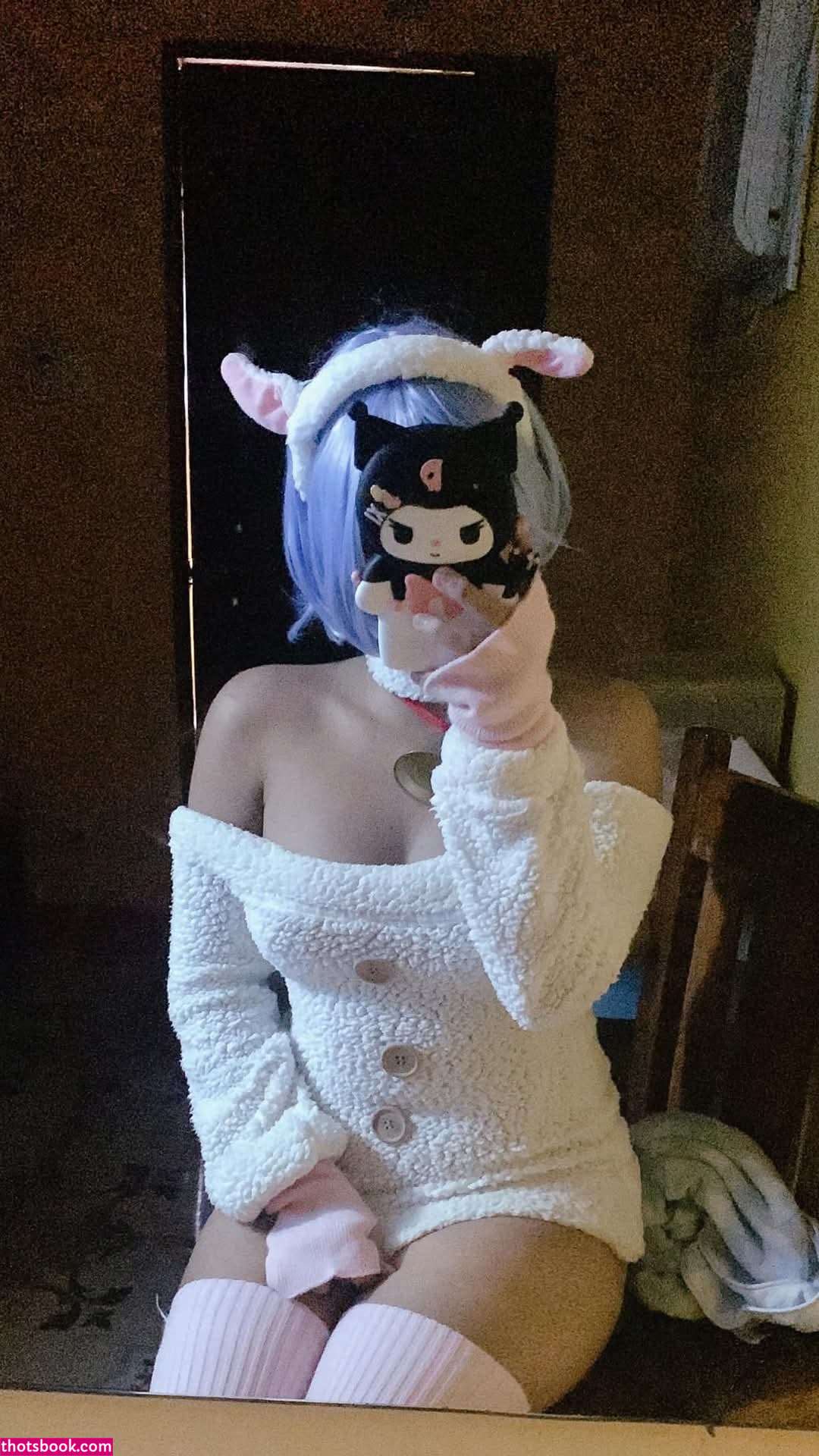 Achi Ichigawa Nude Leaks OnlyFans Photos #5 1546470