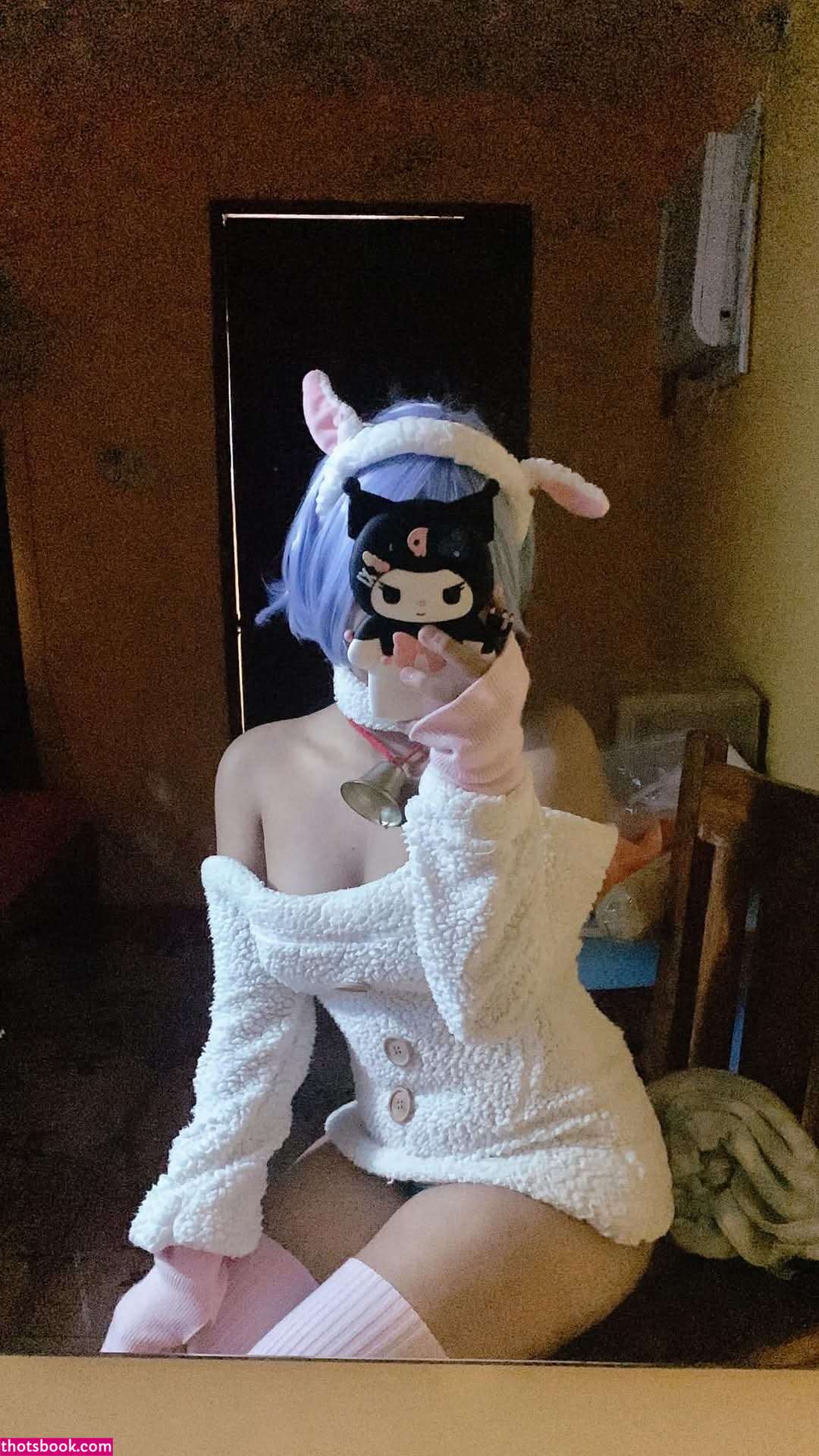 Achi Ichigawa Nude Leaks OnlyFans Photos #5 1546473