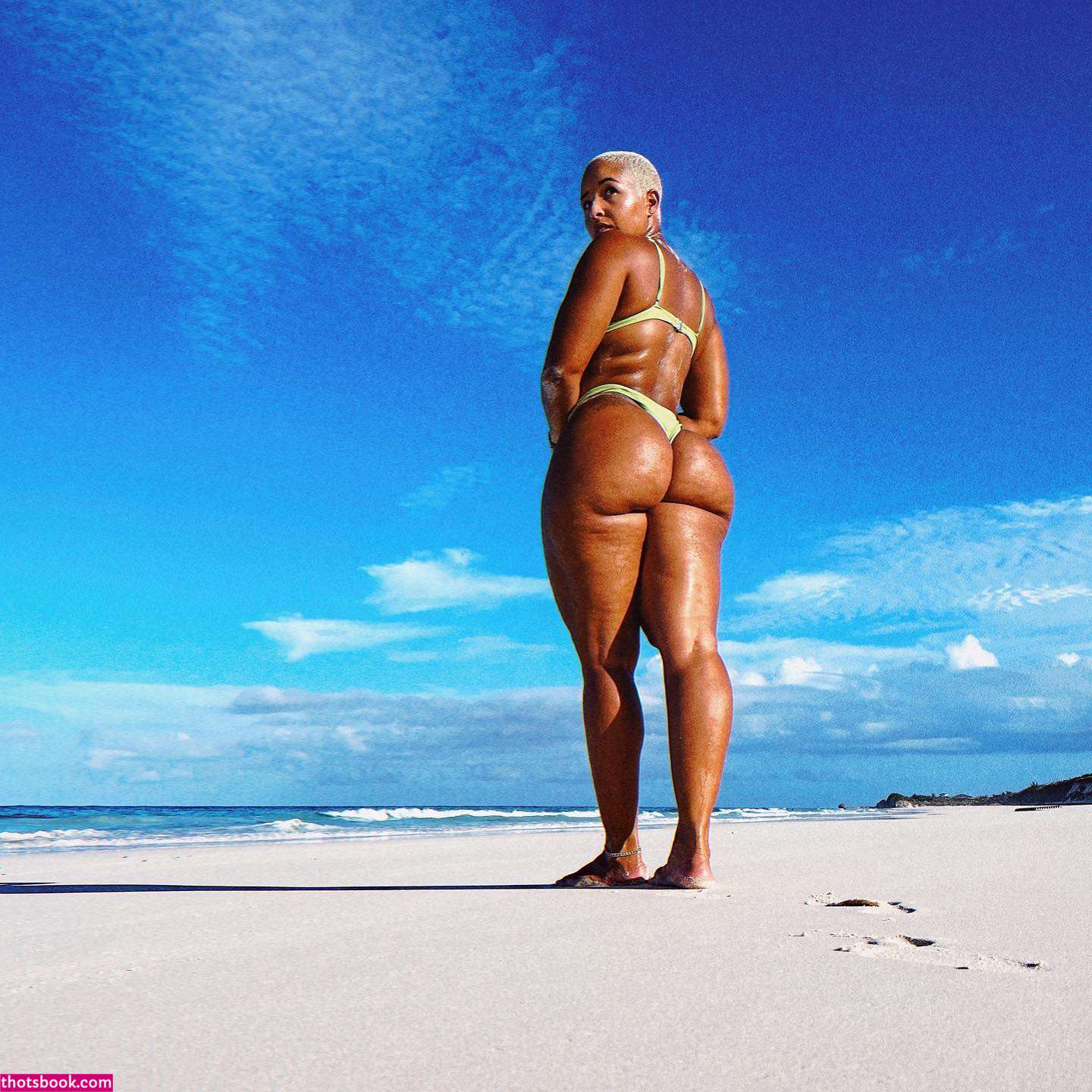 Bahayogi Alex Kaufmann Nude Leaks OnlyFans Photos #3 1546522