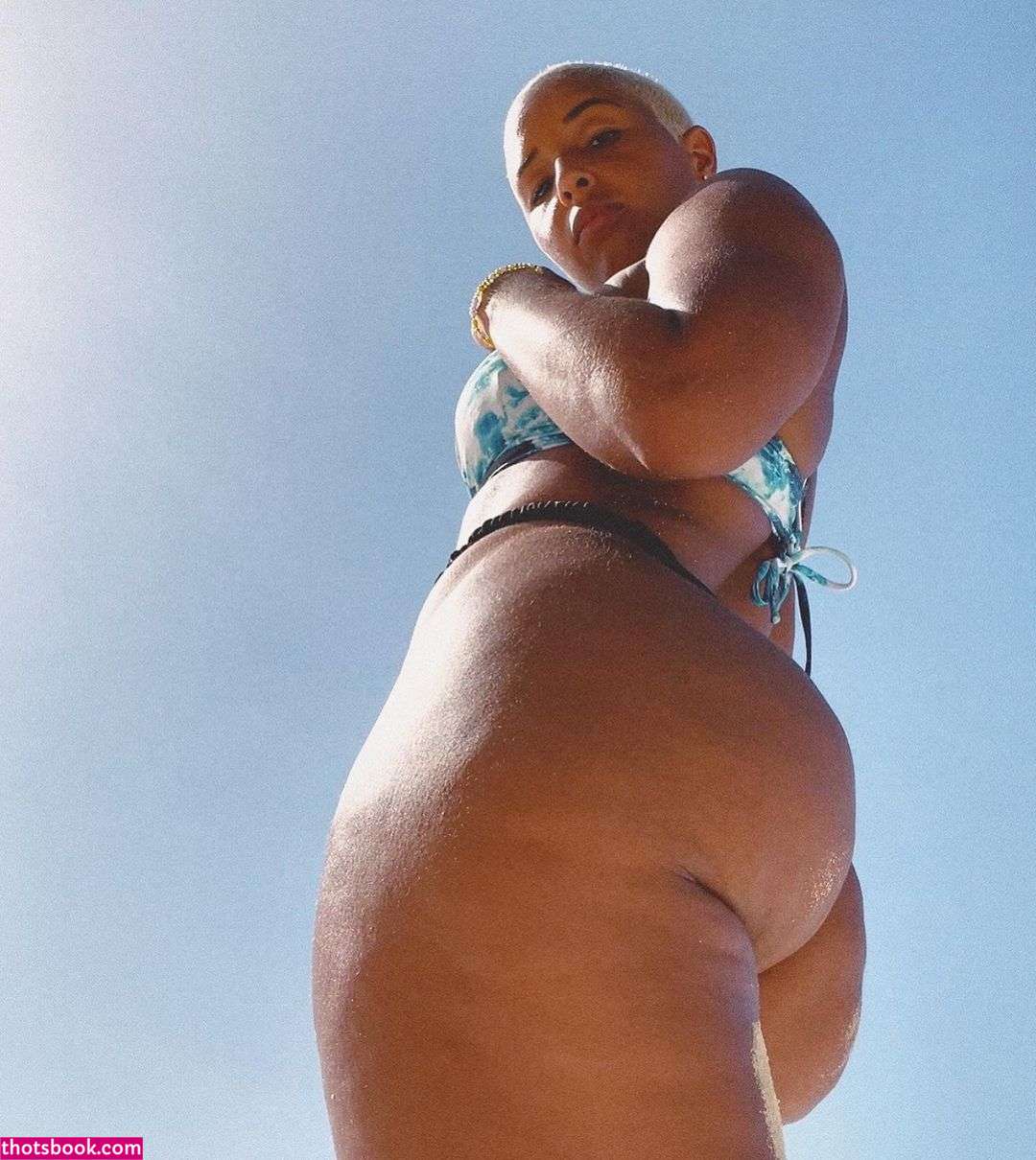 Bahayogi Alex Kaufmann Nude Leaks OnlyFans Photos #5 1546537