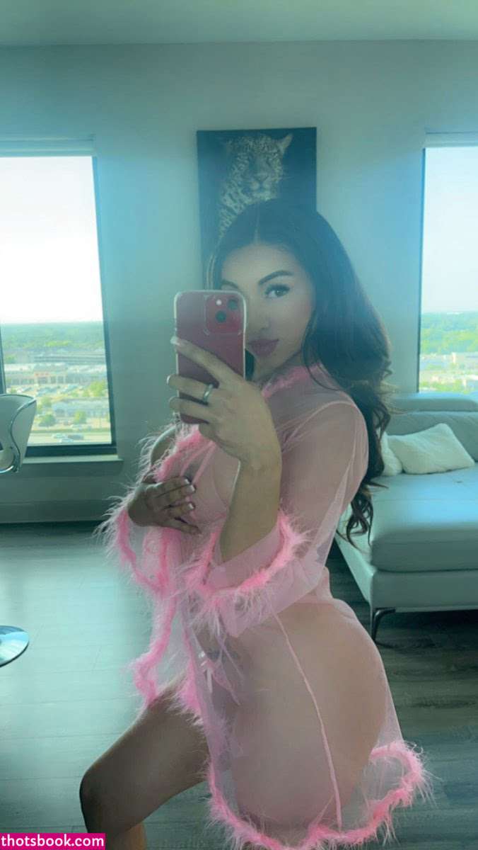Bebe g69 Bebegirl69 bebegirl90 brandiee htx Nude Leaks OnlyFans Photos #2 1546544