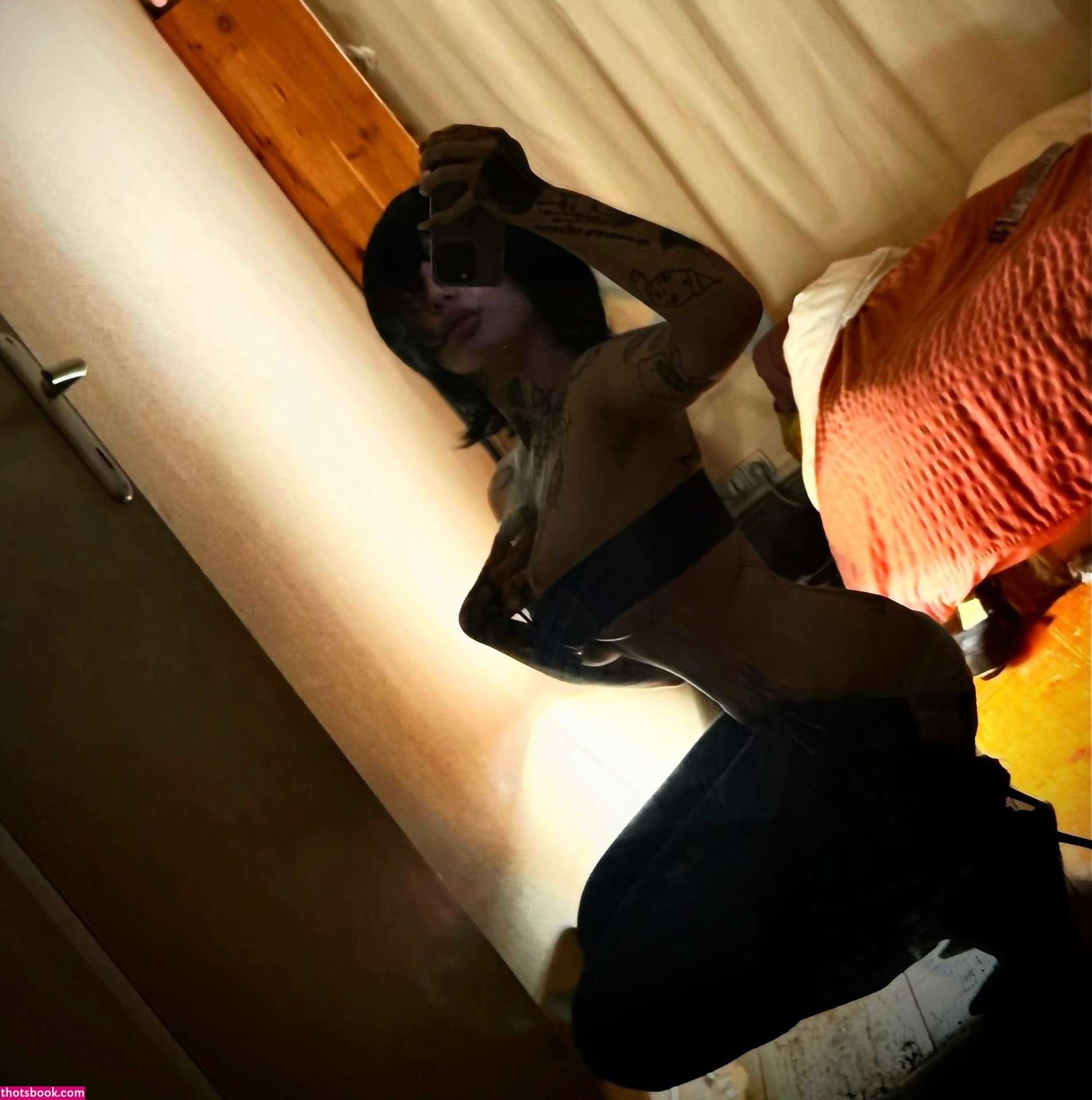 bjdmuse Stripperdoll Nude Leaks OnlyFans Photos #1 1546566