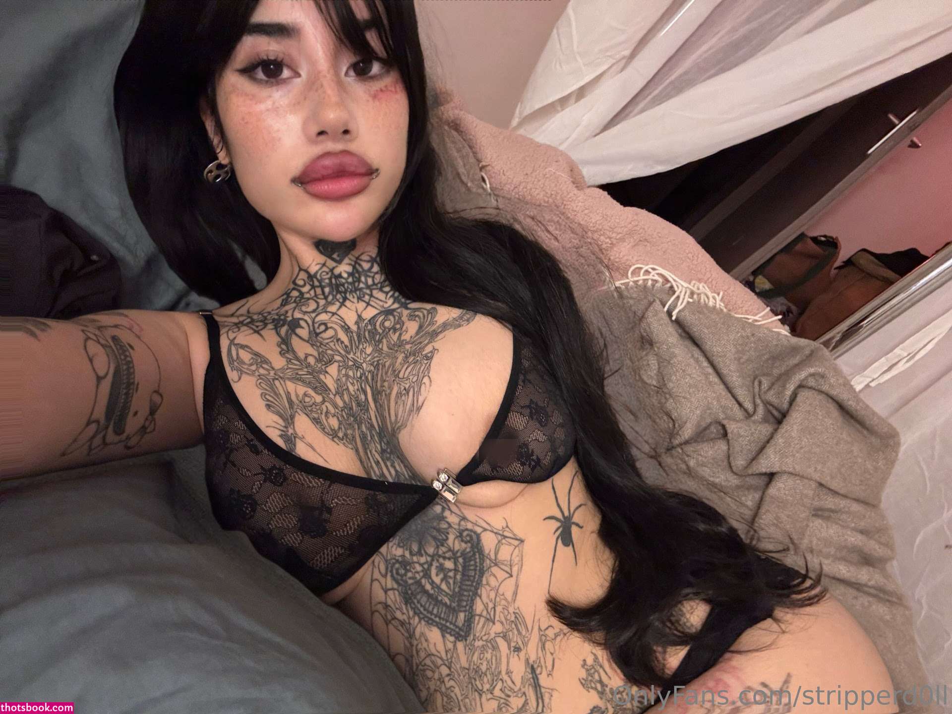 bjdmuse Stripperdoll Nude Leaks OnlyFans Photos #4 1546586