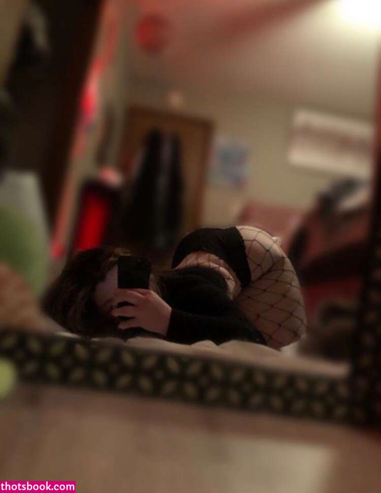 breezy babii19 Nude Leaks OnlyFans Photos #3 1546607