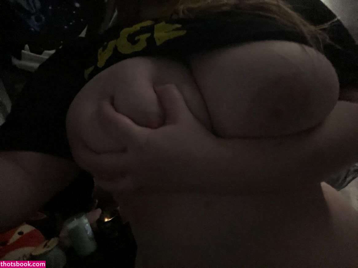 breezy babii19 Nude Leaks OnlyFans Photos #3 1546608