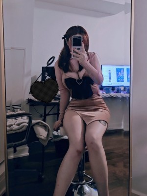 drowsypotion uwasaoink Nude Leaks OnlyFans Photos #2