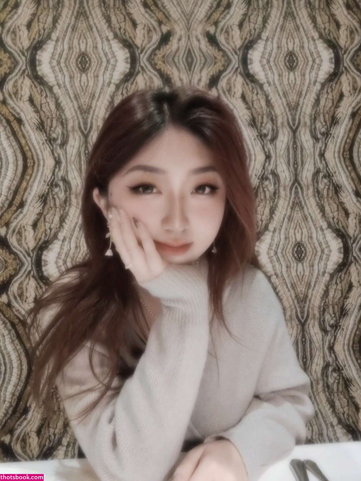 drowsypotion uwasaoink Nude Leaks OnlyFans Photos #3 1546809