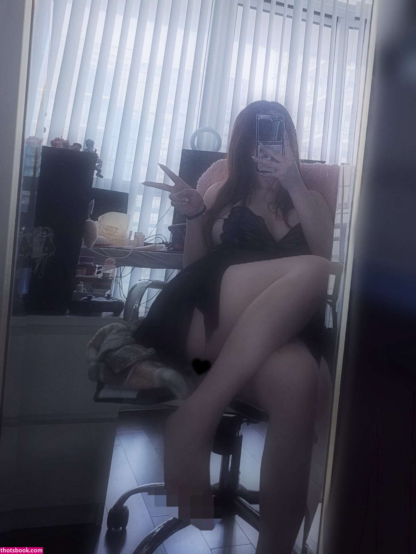 drowsypotion uwasaoink Nude Leaks OnlyFans Photos #4 1546817