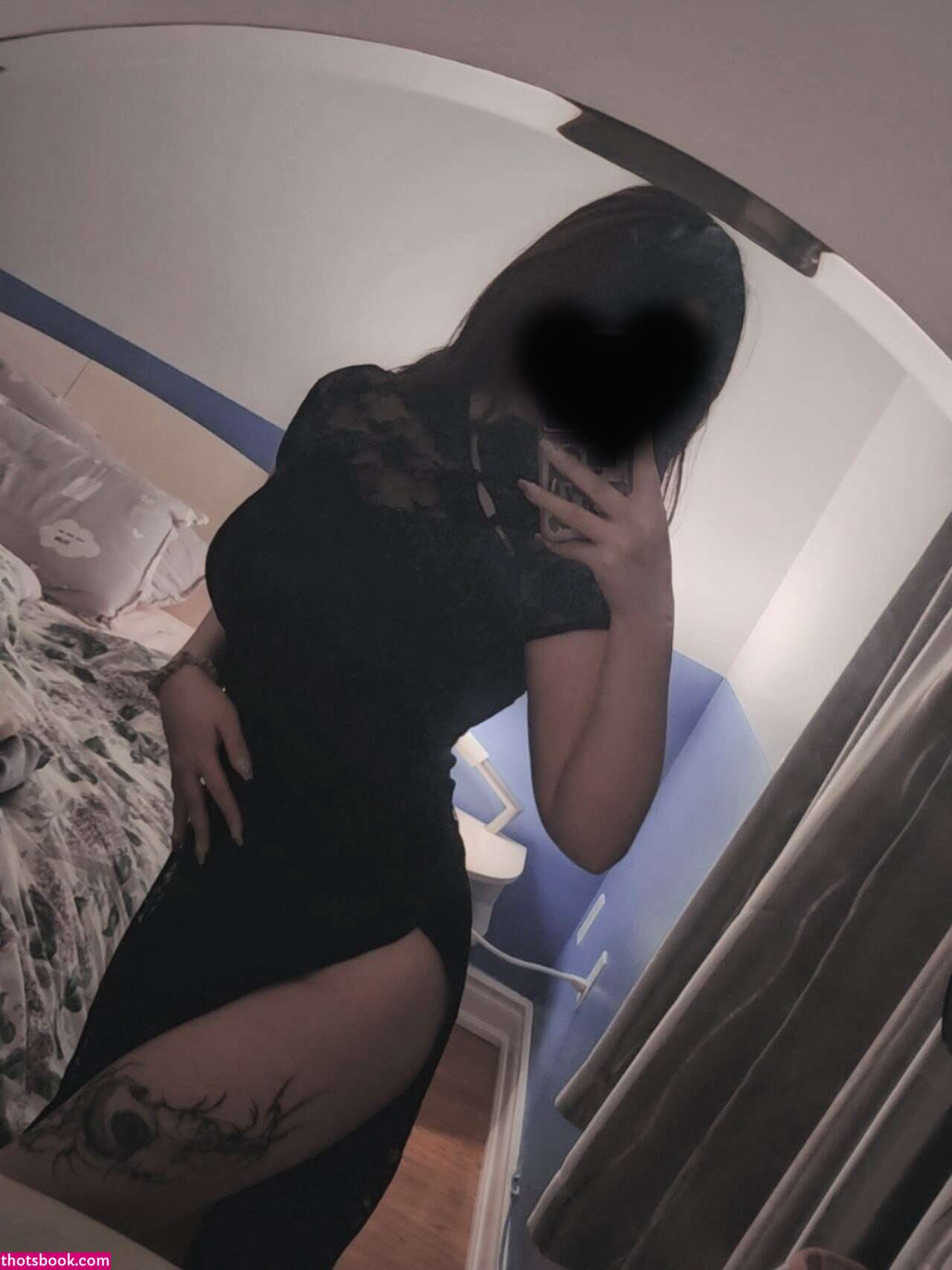 drowsypotion uwasaoink Nude Leaks OnlyFans Photos #4 1546818