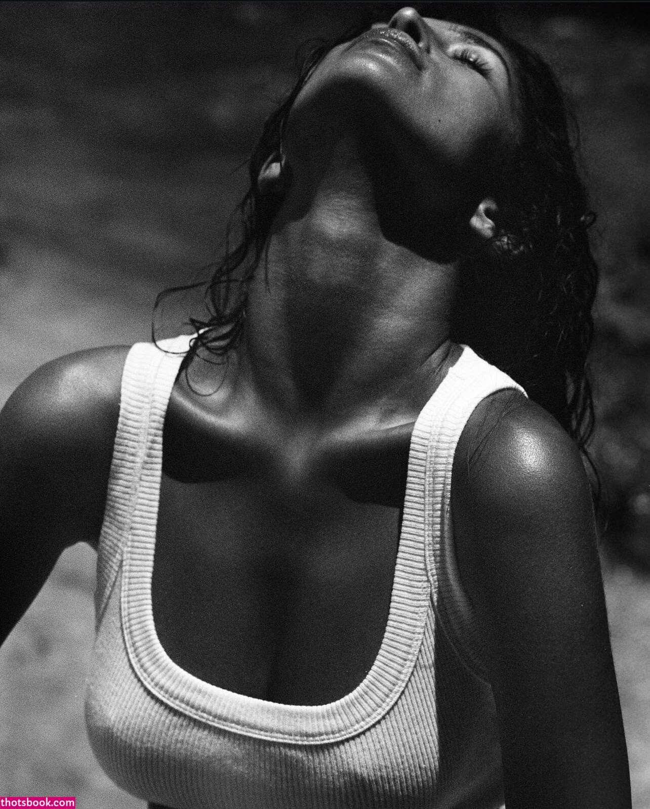 gokce selina asici selinaasici Nude Leaks OnlyFans Photos #1 1546826