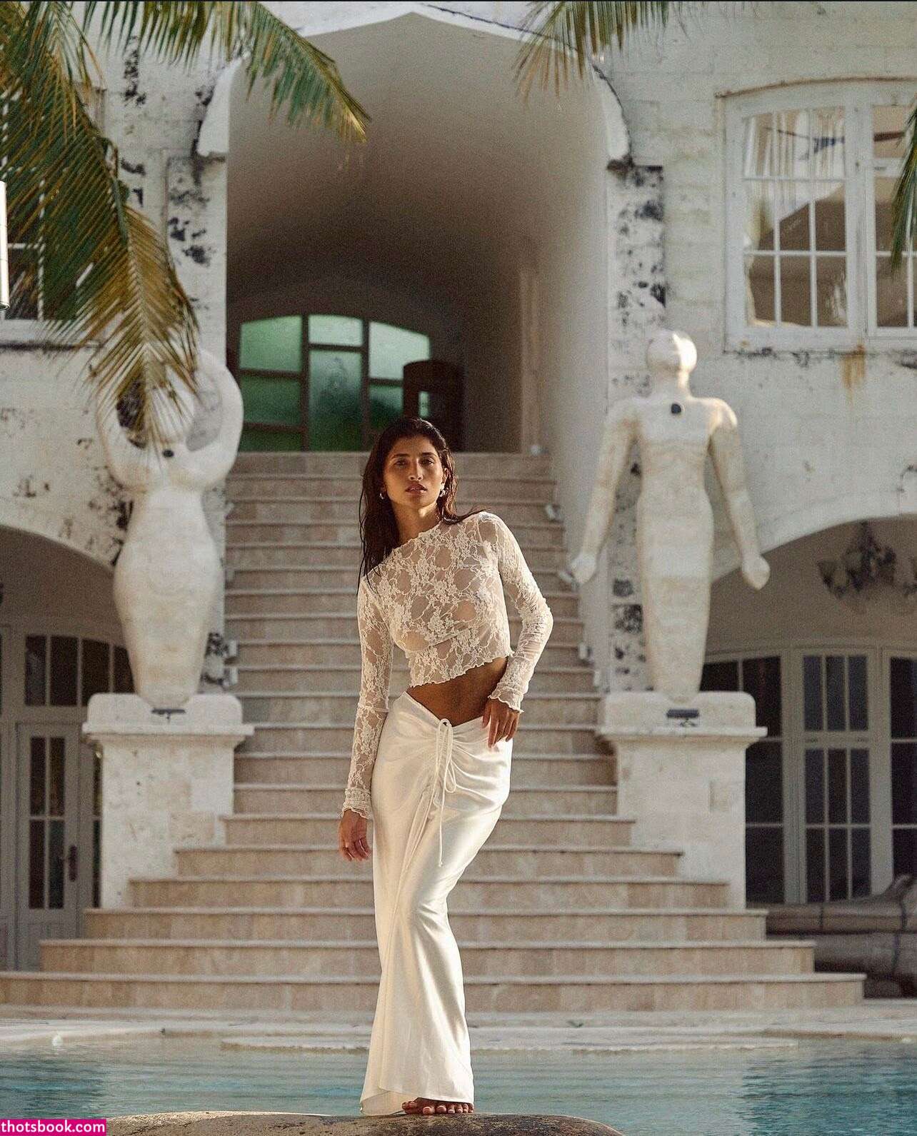 gokce selina asici selinaasici Nude Leaks OnlyFans Photos #2 1546830